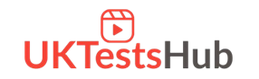 UKTestsHub